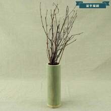 Bamboo Crafts
