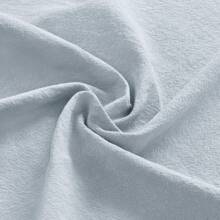 4pcs/Set Washable Dining Napkins, 40cm X 40cm, Suitable For Wedding, Party, Bridal Shower, Birthday, Table Decoration
