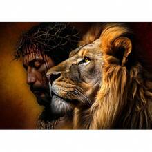 Ressurreição BG-061