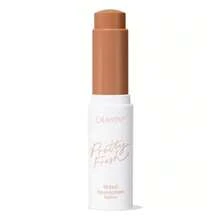 ColourPop Pretty Fresh Tinted Foundation Balm - 0.29oz - Hội chợ 3 - Xem 1
