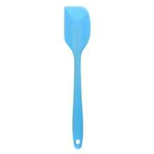 五色狗狗舔食垫、带吸盘的慢速喂食垫、缓解无聊的慢速喂食碗、用于洗澡和美容的镇静垫、缓解焦虑和暴饮暴食的宠物益智喂食垫、减压玩具、圣诞宠物礼盒