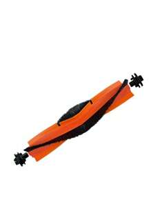 Suitable For Xiao Mi Sweeping Robot X20+/X20 Plus Replacement Parts Accessories Main Side Brush Hepa Filter Mop Cloth Dust Bag Contains: 1 Roller Brush 4 Side Brush 4 Filter 4 Rag 4 Dust Bag