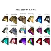 1pc 21x10cm Scratch Card, Boarding Pass Scratch Card, Holiday Reveal Scratch Card, Surprise Travel Reveal Gift (No Envelope)