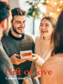 EMBRACEX. 20毫升Djadore精油滚珠瓶，持久留香，女士礼品，让您以自己的方式绽放人生，展现真我。皮革护理，车载香氛，散发无限魅力，适合工作、聚会、约会和日常使用。成为众人瞩目的焦点，提升自信，展现优雅气质，做真实的自己。 - D-Jadore - 查看 10