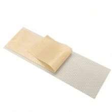 4pcs Scar Concealer Stickers, Tattoo Cover Up Stickers