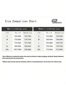 Skechers Men's And Women's Outerwear, Sporty Casual Hooded Jacket, Running Training Top, Casual Outerwear P225U130-02VP