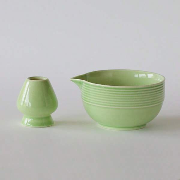 1 Stück/2 Stücke/4 Stücke Keramik Matcha Set, inklusive Matcha Schale, Matcha Quirl, Matcha Tasse und Rührer, Tee Zeremonie Werkzeug Set, japanischer Stil Geschenkbox Set, Song Dynastie Matcha Zubehör Auswahl, Urlaubsgeschenkset