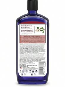 Dr Teal's Foaming Bath Lavender 1L - Bơ hạt mỡ và dầu hạnh nhân với tinh dầu - Xem 3