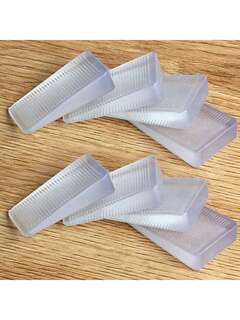 أدوات وتحسين المنزل