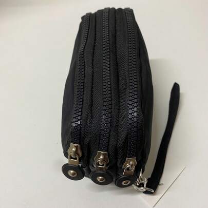 estojo,porta moeda porta celular