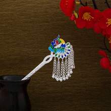 Hair Pins - F83 - 查看 5