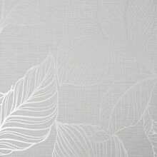 Non-Woven Peel And Stick Wallpaper Modern Decor - 1 - View 1