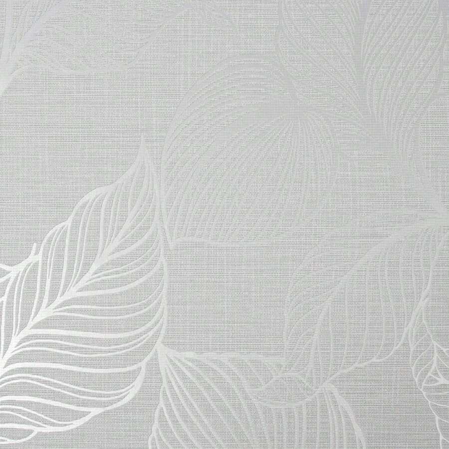 Non-Woven Peel And Stick Wallpaper Modern Decor - 1 - View 1