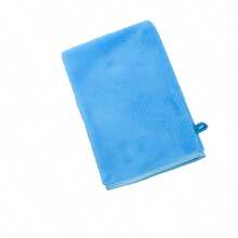 Luvas esfoliantes, luvas de banho, luvas esfoliantes para mulheres para remover pele morta e esfoliar o corpo