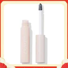 ColourPop Eyebrow Enhancer Gel - Clear - 0.11oz