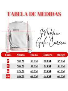 MEN'S SWEATER STYLE SWEATSHIRT 100% PREMIUM COTTON STYLISH - Black - View 4