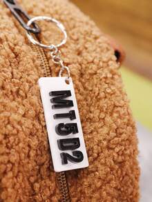 LICVIC Custom Acrylic Name Keychain,Personalized Fathers Day Keychain ,Customized Alphabet Name Keychain,Customizable Key Chains For Women/Men,Customizable Bag Charms,Teacher Keychains,Birthday Gifts,Anniversary,Bedroom Decoration,Versatile,Girlfriend,Boyfriend,Friends,Family,Students,Mother,Unique Gifts, Colorful,Cute,Adorable,Funny,Kawaii,Y2K,Stylish,Unisex,Casual,Custom,Personalized,Unique,Customized,Ideal Gifts For Him,Ideal Gifts For Her,Her,Boyfriend,Girlfriend,Family,Friends,Delicate Romance, Utilitarian Chic