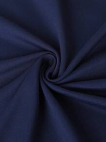 Tween Boys' Casual Fun Graphic Print Crew Neck Short Sleeve T-Shirt, Summer Tops