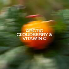 Multi Correxion Revive + Glow 10% Active Vitamin C Serum For Face, Daily Anti-Aging Wrinkle And Skin Tone Skin Care Treatment, Brightening Serum, 1 Fluid Ounce - Orange - View 5