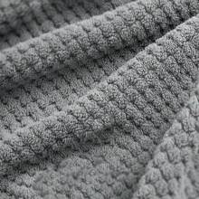 1/3 pezzi Versione aggiornata di cuffia per asciugacapelli con fascia elastica, cuffia regolabile per l' asciugatura, acconciatura, condizionamento profondo e asciugatura a caldo, uso domestico