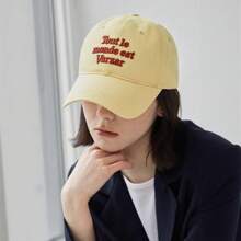 Baseball Caps