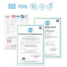 8pcs/Pack Reusable Adult Wet Wipes For Hand & Face Cleaning, Suitable As Christmas & New Year Gift
