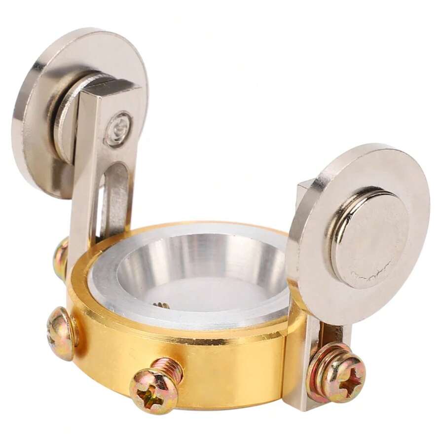 Espaciador de rueda de guía de rodillo de corte, acero de alta velocidad para cortador de Plasma 40A/PT31 22-45mm con pistola de corte de oxígeno PT31 HLR3 - 1 - Ver 1