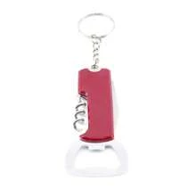 Bottle Openers & Bottle Opener Accessories