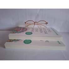 Libro Como Hacer Que Te Pasen Cosas Buenas Biblia reina valera 1960 El faro de los amores dormidos libro Libro realifestacion Libros Juegos de mesa Dostoievski - Libro único - Ver 4