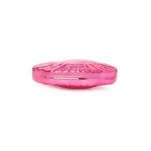 2025 New Acrylic Clutch Bag For Party, Women's Handbag, Shoulder Bag, Crossbody Bag, Wedding Bag, High-End Fashion