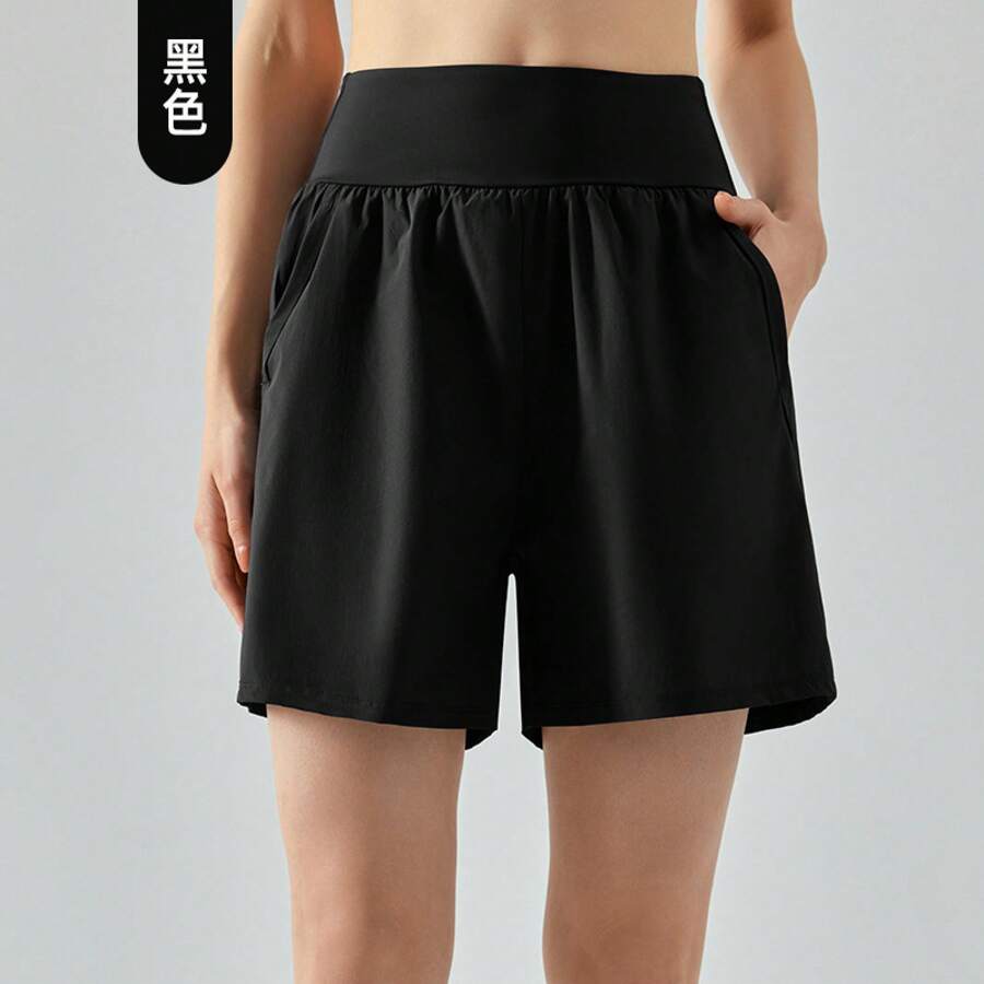 Yoga Accessories