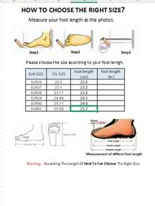 Bohemian Summer Wedge Platform Casual Sandals For Women, Hollow Floral Metal Buckle Decor, Slip-On Large Size Flip Flops, Comfortable Leisure Beach Shoes. Note: Tends To Run Small, Please Refer To Size Chart Based On Actual Foot Length When Ordering - Beige - View 4