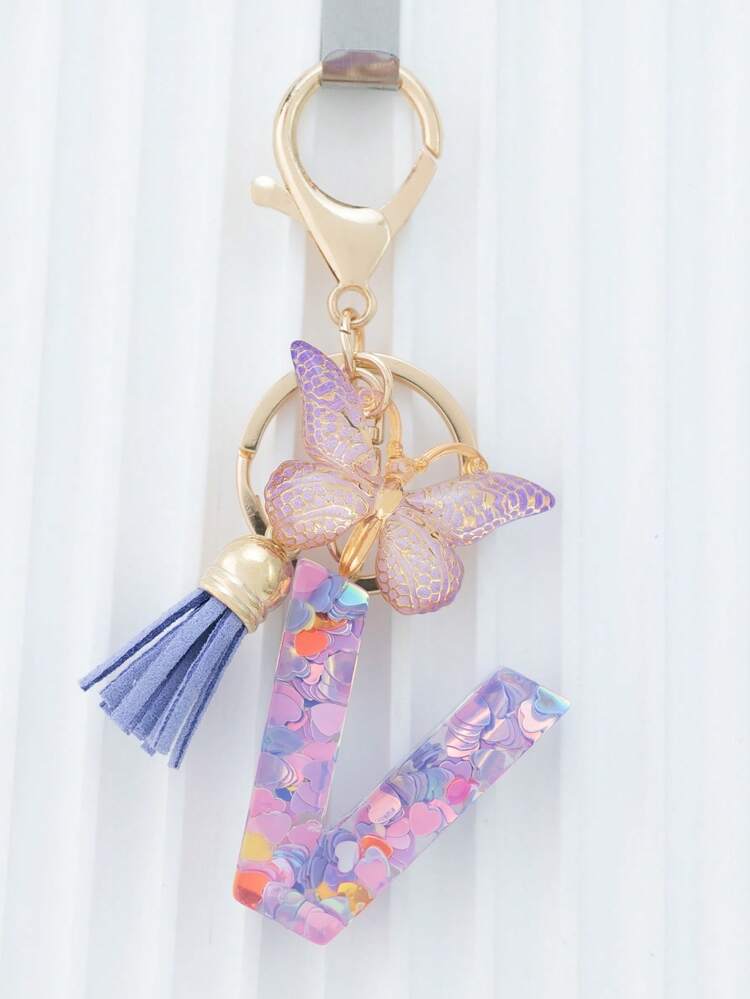 Nombre del producto | Colección Online de Nuevas Tendencias