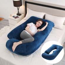 Body Pillows