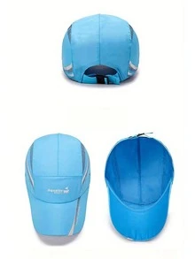 2 件速干轻质棒球帽 - 时尚帆船印花，透气网眼后背，可调节，适合户外运动、钓鱼、徒步旅行和城市散步 - 黑色、白色和海军蓝，划船配件