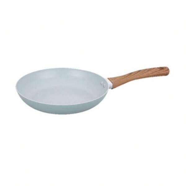 FRIG 14CM SAHARA 20MM CERAMICA VERDE