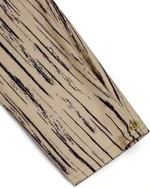 VALOLIA Womens Tops 3/4 Sleeve Shirts V Neck Blouses Dressy Casual Tunic Tops M-XXL - 米色 - 查看 8