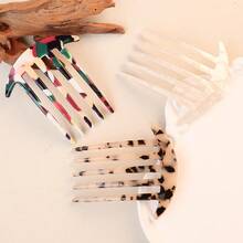 Hair Pins - 4# - 查看 5