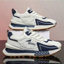 Men's Shoes,Men's Sports Shoes,Casual Men's Shoes,Sneakers,Casual Shoes,Men's Shoes,Men Shoes,Men's Casual Shoes,Boots,Casual Men's Sports Shoes,Running Shoes,Men's Running Shoes,Training Shoe,Shoes For Men,Sneakers For Men,Men Shoes,Comfortable Shoes