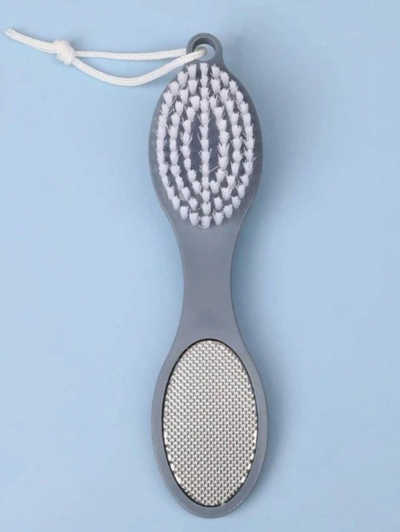 قطعة واحدة 4 في 1 متعددة الوظائف لتنظيف وصقل البشر...