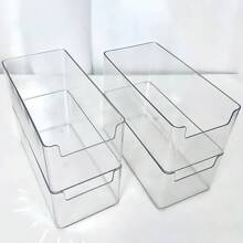 8-częściowy organizer do makijażu, pudełko do przechowywania na biurko na sezon powrotu do szkoły, odpowiednie do kosmetyków i artykułów piśmiennych, etui do przechowywania na biurko 8/4/2, stojak na kosmetyki, butelka do butelkowania, produkt do pielęgnacji skóry, stojak do przechowywania perfum, kosz do przechowywania w łazience w akademiku, prezenty