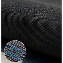 1 件，简约风格家居硅藻泥地毯垫，厨房防滑脚垫，可裁剪，防摔，无异味，双面防滑材质，耐刮耐用，易于打理，一擦即净