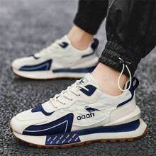 Men's Shoes,Men's Sports Shoes,Casual Men's Shoes,Sneakers,Casual Shoes,Men's Shoes,Men Shoes,Men's Casual Shoes,Boots,Casual Men's Sports Shoes,Running Shoes,Men's Running Shoes,Training Shoe,Shoes For Men,Sneakers For Men,Men Shoes,Comfortable Shoes