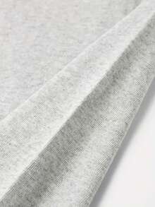 Women T-Shirts - 淺灰色 - 查看 7