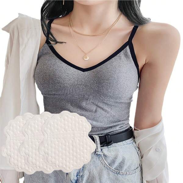 1/10 piezas El parche absorbente de sudor axilar es un producto imprescindible para el verano. Es un parche absorbente de sudor axilar ultra fino e invisible con propiedades antiolores y transpirables tipo helado