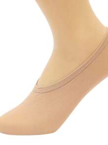 50/20/10/5/1 par Meias Baixas e Invisíveis Femininas, Meias Femininas de Cor Sólida, Meias Invisíveis Confortáveis ​​e Fashion, Meias Barco com Silicone Antiderrapante e Duráveis, Meias Curtas Pretas e Brancas Casuais e de Negócios, Meias Elásticas Respiráveis ​​Resistentes a Odores, Meias Curtas Barco Unissex, Meias Invisíveis, Absorção de Umidade, Secagem Rápida, Fashion, Casual, Confortáveis, Respiráveis, Controle de Odor, Adequadas para Uso Diário Masculino e Feminino, Meias Transparentes de Verão Femininas, Meias Invisíveis Unissex
