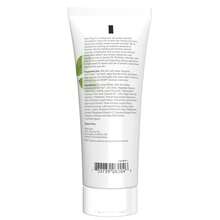 Nutri-Shave, crema de afeitar, elimina los residuos que obstruyen los poros, reduce la irritación, 8 onzas - 8 onzas líquidas (paquete de 1) - Ver 6