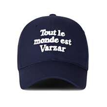 Baseball Caps