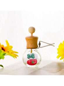 车载香氛精油扩散器,香薰疗法,家居清新剂,扩散器,礼品,家居装饰,圣诞装饰,房间装饰,圣诞礼物