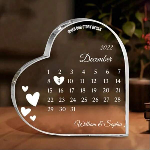 1PC Custom Photo Family Tree Of Life - Personalized Acrylic Photo Plaque,Tree Design, Big Tree Modeling,New Year Gifts, Gifts For Family, Friends, Teachers,Christmas Gifts,Personalized Gift,Multi-Functional,Reusable,Ornamental,Exquisite,Stylish,Adorable,Colorful,Cute,Funny,Custom,Personalized,Customized,Unique,Ideal Gifts For Her,Ideal Gifts For Him,For Anniversaries,For Birthdays